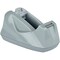 Acrimet Tape Dispenser, 1 in Tape Core Dia., Plastic, Stainless Steel, Silver 270.3 - alternate 5