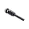 Fcs Struts Suspension Strut And Coil Spring Assembly 1337073 - alternate 4