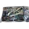 Cnh BOARD PRINTED CIRCU, CNH OEM 9814595 9814595 - alternate 1