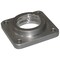 Edt FLANGEANGE BLOCK HOUSING 4AC00 - alternate 3