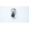 Parker PRECISION REGULATOR 1/8IN NPT 250PSI 0-60PSI 8286SNBF60 - alternate 6