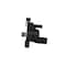 T Series Standard Motor Products, Canister Purge Sol,  CP641T - alternate 4