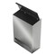 Origin Dispensing Solutions Bulk Dispenser-Single-Tall-Stainless Steel BK11X03ND - alternate 8
