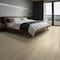 Msi Prescott Lenexa Creek Sample 20Mil Rigid Core Luxury Vinyl Plank Flooring ZOR-LVR-SAM-0245 - alternate 5