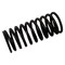 John Deere SPRING, JOHN DEERE OEM F2143R F2143R - alternate 4