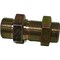 Cnh HYD CONNECTOR, CNH OEM 75240727 75240727 - alternate 1