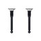 Fcs Struts Shock Absorber Assembly Kit 8348009 - alternate 1