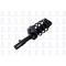 Fcs Struts Suspension Strut And Coil Spring Assembly 1337019L - alternate 5