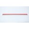 Pheonix Contact SET OF 10 PLUG-IN BRIDGE, 2PK FBS 50-6 - alternate 5