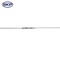 Skyward Automotive Products Engine Oil Dipstick,  SK921009 - alternate 2
