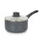 Oster Ridge Valley 8 Piece Aluminum Nonstick Cookware Set in Grey 127761.08 - alternate 8