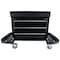 Performance Tool Performance Tool 46277 Mechanics Stool with Drawers - Model No. W85025 46277 - alternate 8