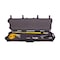 Airspade Pistol Grip Air Gun Kit, 48" Extension HT107 - alternate 1