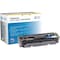 Elite Image Remanufactured High Yield Laser Toner Cartridge 410X, Cyan, 5000 Pages 2808 - alternate 1