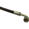 Komatsu HOSE, KOMATSU OEM 22F-910-2770 22F-910-2770 - alternate 3