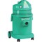 Atrix Critical Area Vacuum, 6 gal, HEPA, 118 cfm, 1 11/32 hp ATIBCV - alternate 1