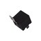 John Deere RELAY, JOHN DEERE OEM F122319 F122319 - alternate 10