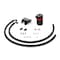Hps Performance Billet Aluminum Oil Catch Can Kit 860-006 - alternate 9