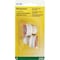 Eaton Bussmann 20A S Time-Delay Plug Fuse, 2PK BP/S-20 - alternate 3