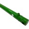 John Deere HYDRAULIC CYLINDER, JOHN DEERE OEM AH61026 AH61026 - alternate 3