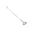 John Deere HANDLE, OEM AM103779 - alternate 2