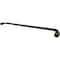 Komatsu TUBE, KOMATSU OEM EK9717 EK9717 - alternate 1
