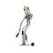 Autobest 88-95 Chev C1500-C2500 4.0L Value Fuel Pump, F2732A F2732A - alternate 10