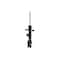 Fcs Struts Suspension Strut 334416L - alternate 1