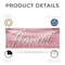 Signmission Florist, 36 Inch x 96 Inch, Vinyl Banner B-96-30637 - alternate 5