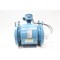 Rosemount MAGNETIC FLOWTUBE 6IN 150 8707FSB060C1W0N0L1Q4Q8Q66Q67Q70DTF0251 - alternate 1