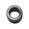 John Deere SLEEVE, OEM R26975 - alternate 1