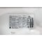 Allen Bradley POWERFLEX 70 VFD DRIVE 10HP 432-528V-AC 0-460V-AC 20AD014C3AYNANC0 - alternate 5