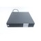Cyberpower SMART APP UPS 36V-DC 120V-AC 1500VA 100-125V-AC OL1500RTXL2U - alternate 4