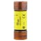 Eaton Bussmann UL Class Fuse, J Class, Time-Delay, 1.60A, 600V AC, Non-Indicating LPJ-1-6/10SP - alternate 1