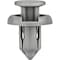 Auveco Honda Bumper Push-Type Retainer, 15PK 22446 - alternate 1