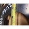 Kobelco FAN, KOBELCO OEM VG2106097010 VG2106097010 - alternate 7