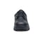 Shoes For Crews Cade II ST Men's Non-Slip Work Shoes, Black, Size 13 72554 - alternate 5