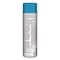 Claire Dust Up Floor Dressing and Dust Mop Treatment, Lemon Scent, 14 oz Aerosol Spray, 12PK CL875 - alternate 4