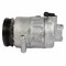 Motorcraft A/C Compressor,  YCC446 - alternate 6