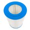 Zoro Select Waterway Pool 75, Leisure Bay WW-50 WP.WWY2960 - alternate 3