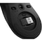 Lenovo Legion M600 Wireless Gaming Mouse GY50X79385 - alternate 5