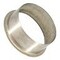 Timken OIL SEAL 88225 - alternate 2