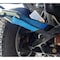Mytee Products 24 in HD Axle Straps Car Hauler Tow Truck Wrecker Wheel Tie Down Strap, 16PK AS24x16 - alternate 6
