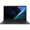 Asus 14 i5-1335U 16G 512G 11P B1403CVAXS54 - alternate 1