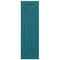 Ekena Millwork True Fit PVC San Carlos Mission Style Fixed Mount Shutters, Antigua, 12W x 36H, PR TFP001SC12X036AN - alternate 13