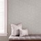 Nuwallpaper 20.5 in. W X 216 in. L Peel and Stick Wallpaper NU2873 - alternate 2