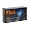 Ambi-Dex Disposable Nitrile Glove, Powder Free with Textured Grip, 4 mil, 100PK 63-532PF/L - alternate 2