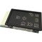 John Deere DISPLAY MODULE, JOHN DEERE OEM AN220370 AN220370 - alternate 4