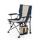 Picnic Time Family Of Brands Outlander XL Camping Chair with Cooler 800-00-138-000-0 - alternate 5