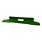 John Deere PLATE, JOHN DEERE OEM TCU19503 TCU19503 - alternate 3